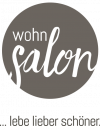 Logo meinwohnsalon