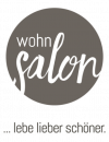 cropped-Wohnsalon-logo.png